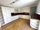 Wohnküche