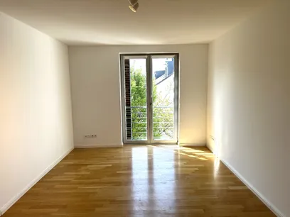 Arbeits- Kinderzimmer