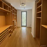 Ankleide
