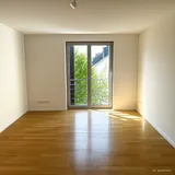 Arbeits-/Kinderzimmer