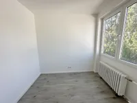 Ankleidezimmer/Arbeitszimmer