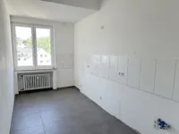 Küche
