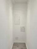 Abstellkammer