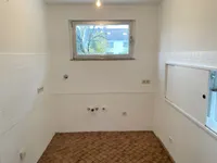 Küche