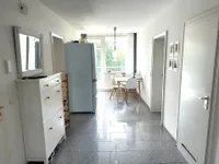 Essdiele