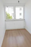 Kleines Zimmer