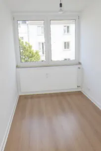 Kleines Zimmer