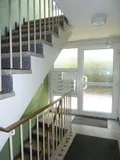 Treppenhaus