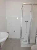 Duschbad