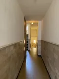 Treppenhaus