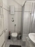 Dusche 1