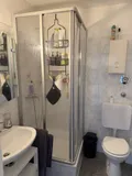 Dusche 2