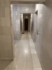 Hausflur