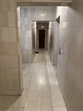 Hausflur