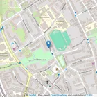 Stadtplan