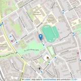 Stadtplan