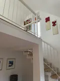 Galerie