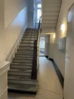 Treppenhaus