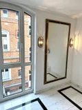 Entrée
