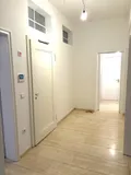 Entrée
