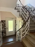 Treppenhaus