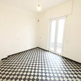 Küche