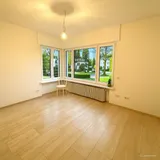 2. Schlafzimmer