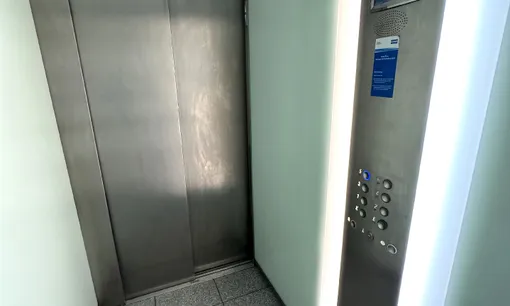 Lift