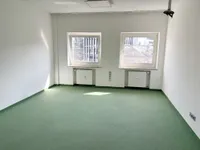 Konferenzraum