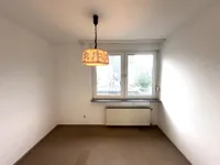 Kinder-/Gäste-/Arbeitszimmer