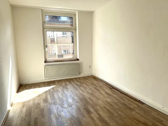 ein Wohnzimmer