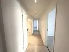 Diele