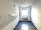 Küche