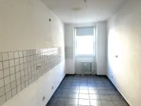 Küche