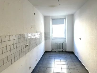 Küche