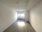 Arbeitszimmer