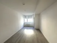 Arbeitszimmer