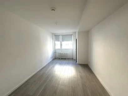 Arbeitszimmer