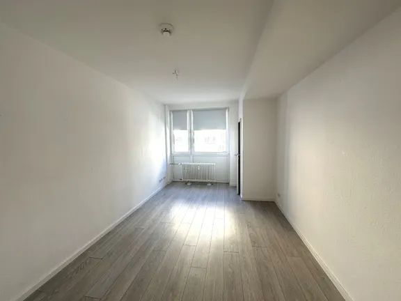 Arbeitszimmer
