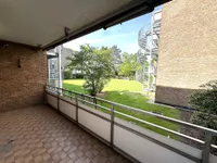 Westbalkon