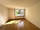 Kinder-/Gäste-/Arbeitszimmer