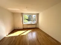 Kinder-/Gäste-/Arbeitszimmer