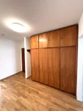 Einbauschrank