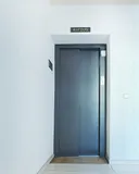 Aufzug