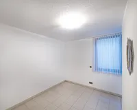 zusätzlicher Kellerraum...