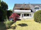 Rückansicht