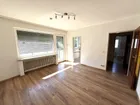 Apartment - Wohn-Schlafzimmer