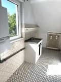 Apartment - Küche