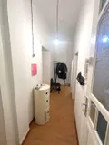 Diele