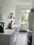 Küche
